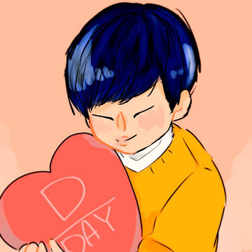 D-Day