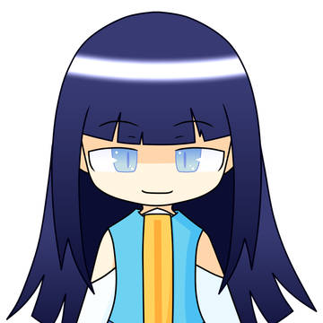 アストロモーニャ