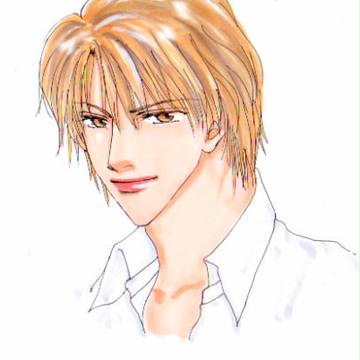 ギイタク※ほとんど肌色です。