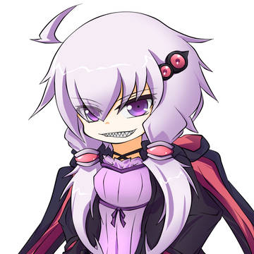 ゆかりさん
