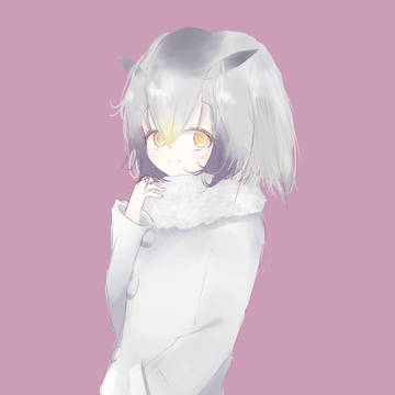 はかせ！