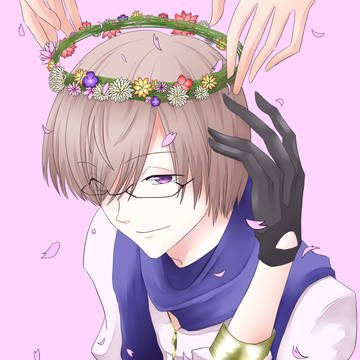 刀剣乱舞ログ