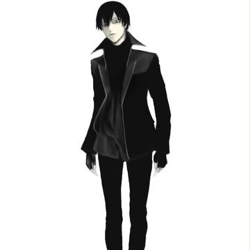 ARAKITA