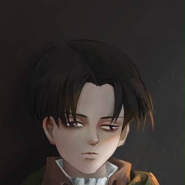 兵长