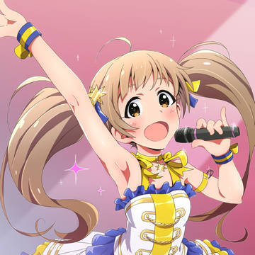ぷっちゃへんざー☆