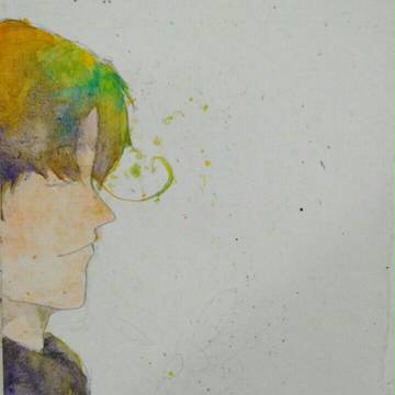 フェリシアーノ・ヴァルガス