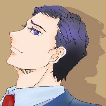 あんくる