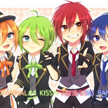 ピタドルログ