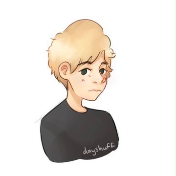 isak
