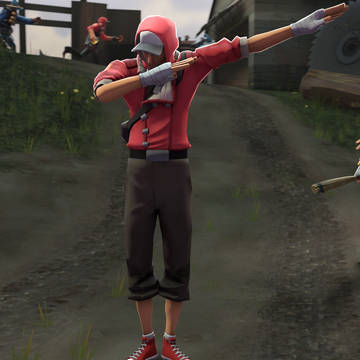[TF2 -22-31]