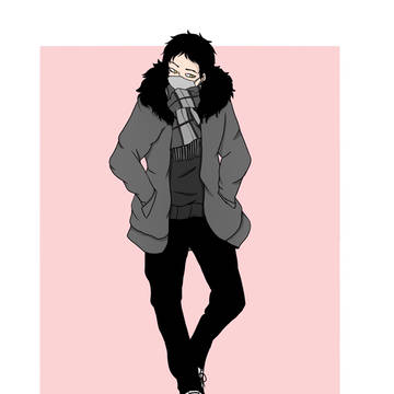 Casual Overhaul