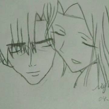 F/Z&柯南