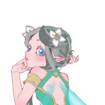 妖精