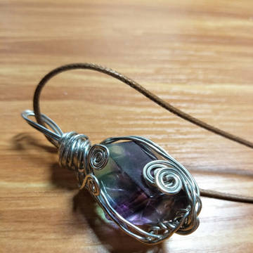 手作り製品(2017/4/15)