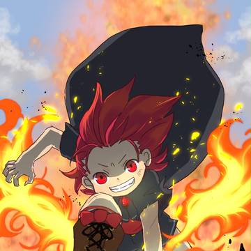 バトルオブマオ！