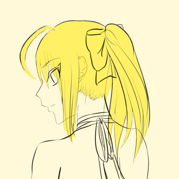 処女作