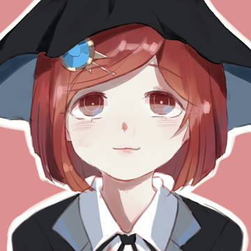 王夢