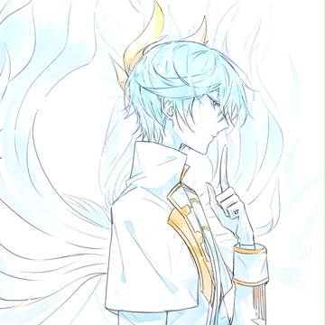 Arme Thaumaturgy