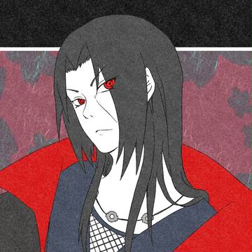兄さん