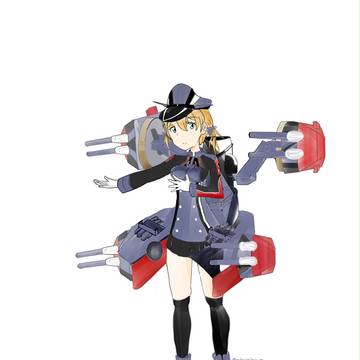 Prinz Eugen
