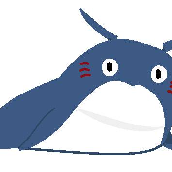 くあぞー