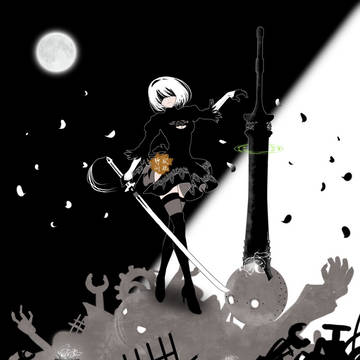 2b