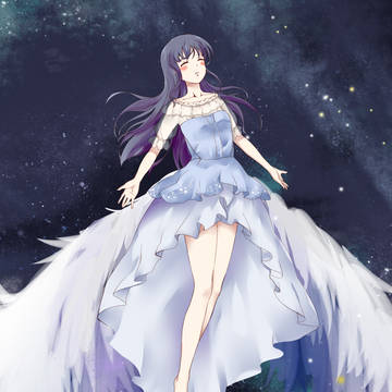 星辉