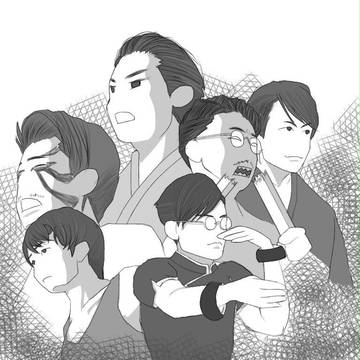 ストリートWOライターⅡ
