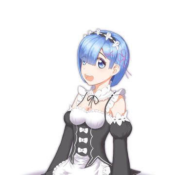 レム