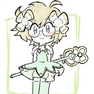 ドラポログ