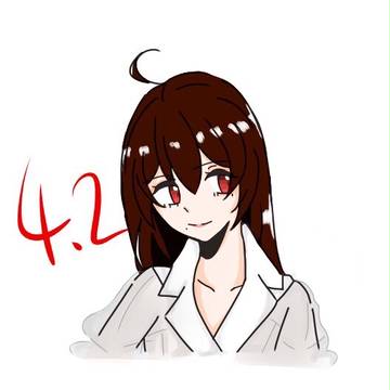 填充x2