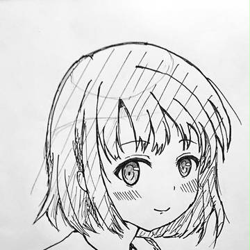 加藤恵