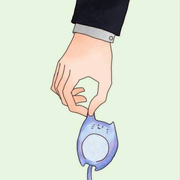 ぬこ