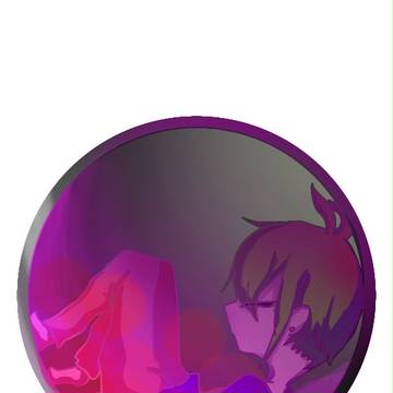 あまみん(?)