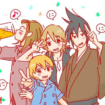 2016まとめ
