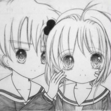 春らんまん。