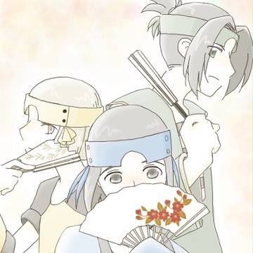 三矢の日（だったもの）