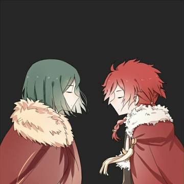 ♡