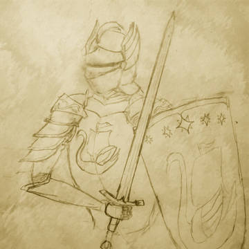 Knight_of_Dol_Amroth