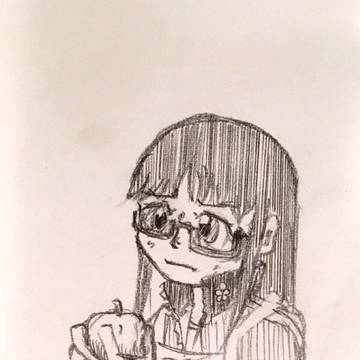 先生ちゃん