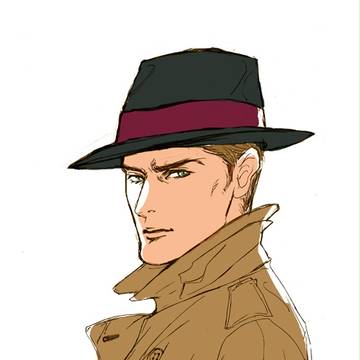 榊監督コレクション