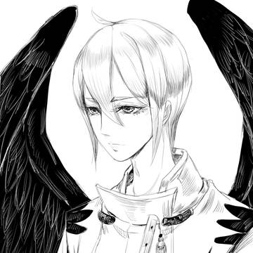 阴阳师狗崽组