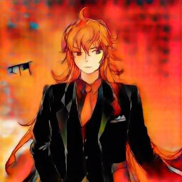 落書き
