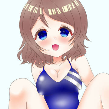 渡辺曜生誕祭2017
