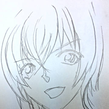 名探偵を練習中！
