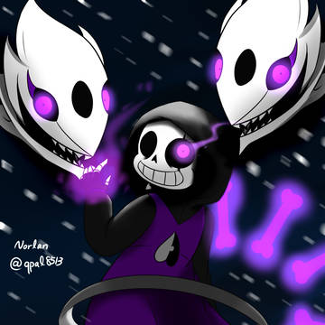EPIC!Sans