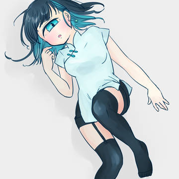 単眼まとめ３