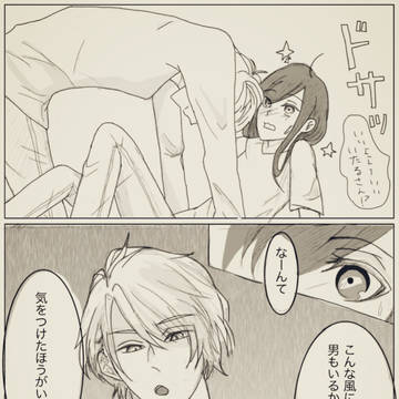 A3ログ
