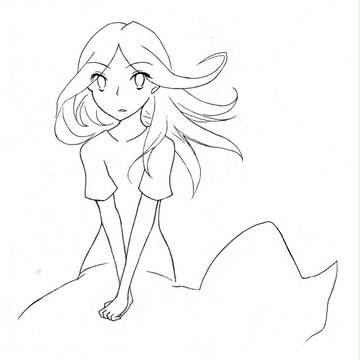 アラディア様