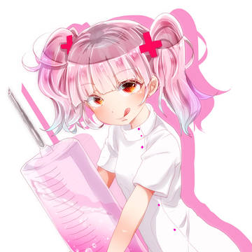 .*･ﾟ　.ﾟ･*.